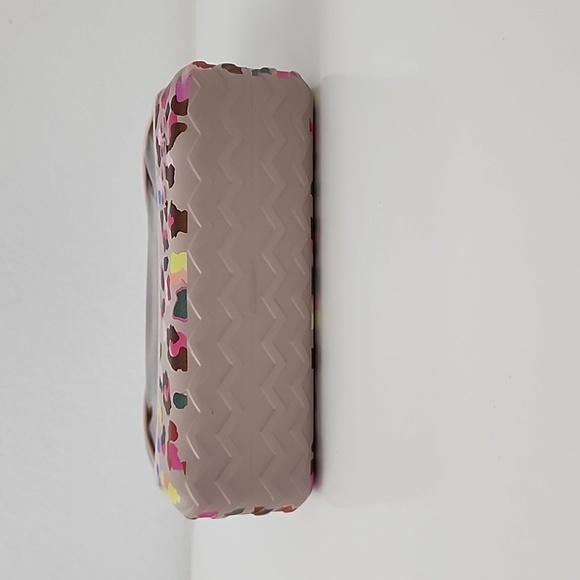 Bogg Boggs N' Ends Pouch Neon Jungle - Picture 5 of 16